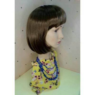 Парик из искусственных волос (Цена за штуку) 12277