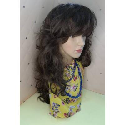 Парик из искусственных волос (Цена за штуку) 12292