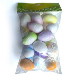 Пасхальный декор 