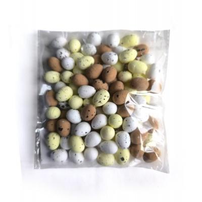 Пасхальный декор 