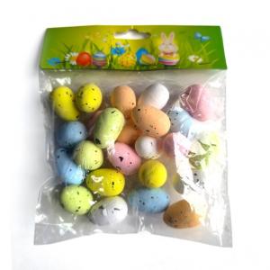 Пасхальный декор 