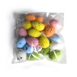 Пасхальный декор 