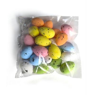 Пасхальный декор 