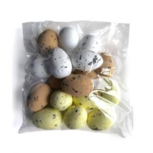 Пасхальный декор 