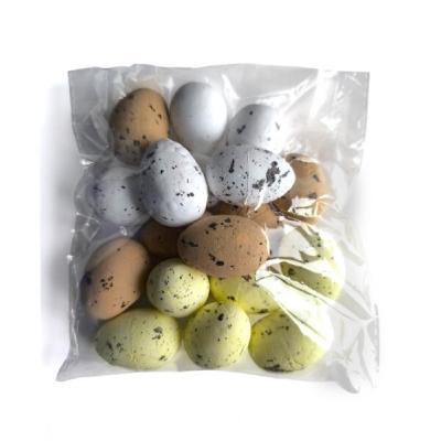 Пасхальный декор 