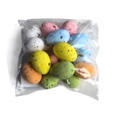 Пасхальный декор 