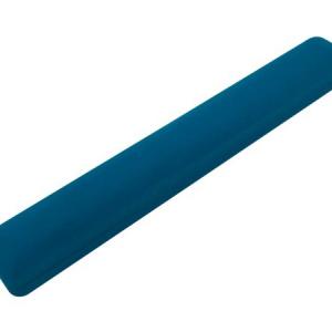 Пенал бархатный под цепь, браслет морская волна 42482