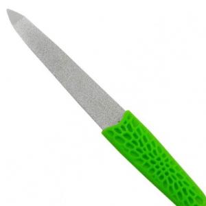 Пилка для ногтей 231-034 Solinberg 034