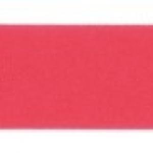 Пилка для ногтей 9101708 NEON прямая розовая 120/120 18 см