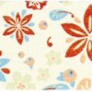 Пилка для ногтей 9102877 % серии 