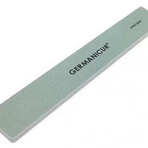 Пилка для ногтей BQ-2302 