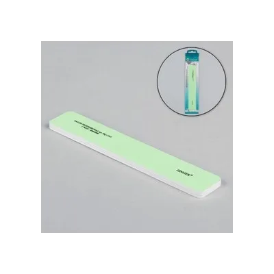 Пилка для ногтей BQ-2303 
