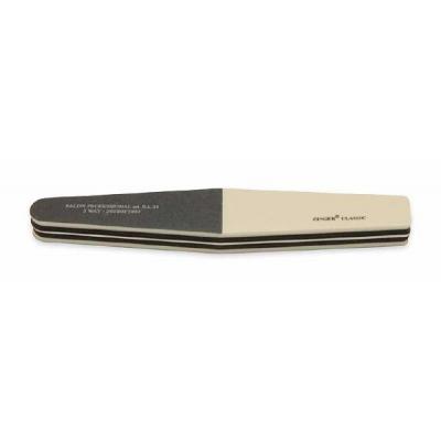 Пилка для ногтей BQ-2406 