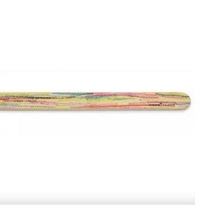 Пилка для ногтей EA-308 (EA-03) 150/220