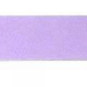 Пилка для ногтей EJ-107 150/220 Сиреневый