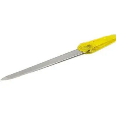 Пилка для ногтей FB-5201 (5