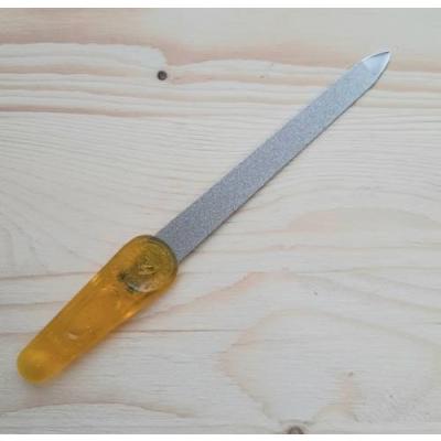 Пилка для ногтей FB-5201(6