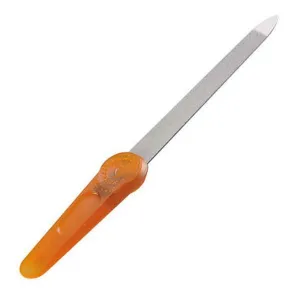 Пилка для ногтей FB-5202(5