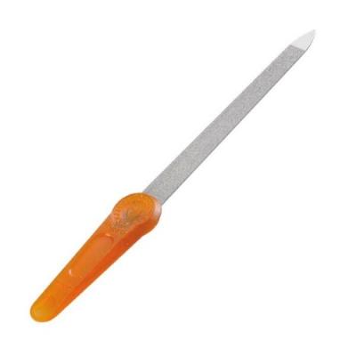Пилка для ногтей FB-5202(6