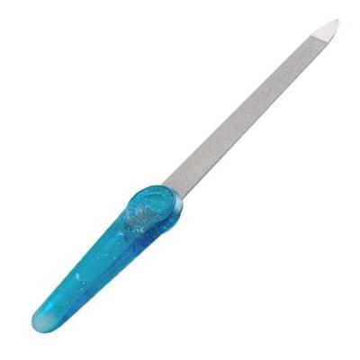 Пилка для ногтей FB-5205 (5