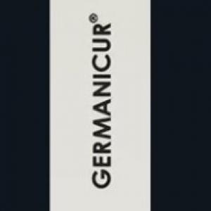 Пилка для ногтей GM 37382 240/320 прямая широкая