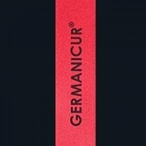 Пилка для ногтей GM 37404 прямая 150/220