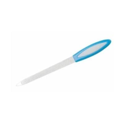 Пилка для ногтей NF-01 15 см