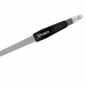 Пилка для ногтей W NFV-166 16.7 см