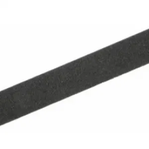 Пилка для ногтей WSK- 970 18 см