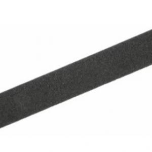 Пилка для ногтей WSK- 970 18 см