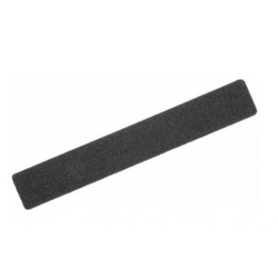 Пилка для ногтей WSK- 970 18 см