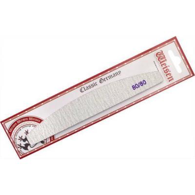 Пилочка WS-979 Weisen 