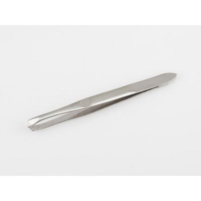Пинцет 86017-S
