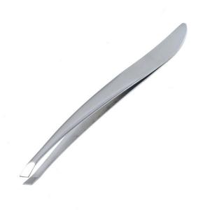 Пинцет 86119-M
