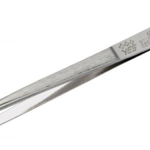 Пинцет 96114 YES 8 см