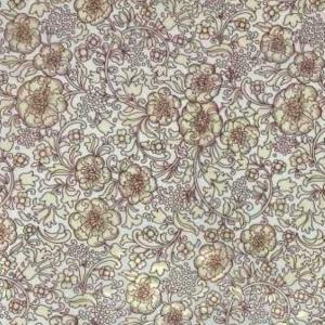 Пленка в рулоне двухсторонняя 100 см*40 м 54735