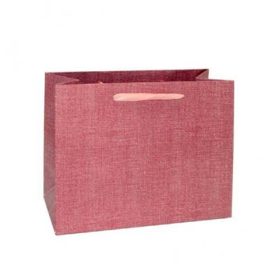 Подарочный пакет люкс бумажный 64х42х20 см Премиум 44749