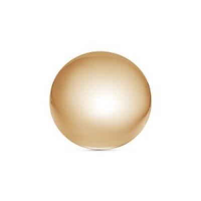 Подвеска Красная Пресня 54011803