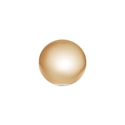 Подвеска Красная Пресня 54011803