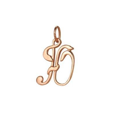 Подвеска Красная Пресня 540458р-Ю