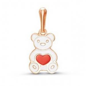 Подвеска Красная Пресня 5408655