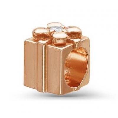 Подвеска Красная Пресня 5468145ч Подарок