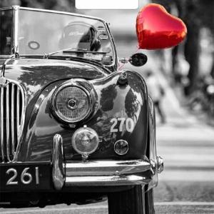 Полиэтиленовый пакет ПВД с прорубной ручкой 60 мкм 31х40 см Раритет 50 шт