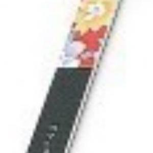 Полировка P-111 (7