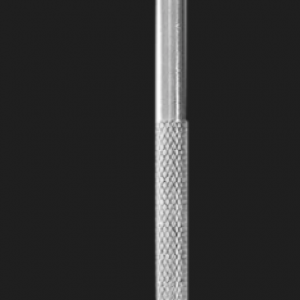 Пушер GM-150 37342