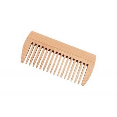 Расческа-гребень с частыми зубьями Тимбэ Рд-1103
