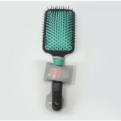 Расчёска массажная 