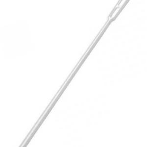 Размешиватель Кантри (500 шт) ЦЕНА ЗА НАБОР