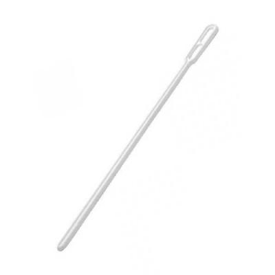 Размешиватель Кантри (500 шт) ЦЕНА ЗА НАБОР