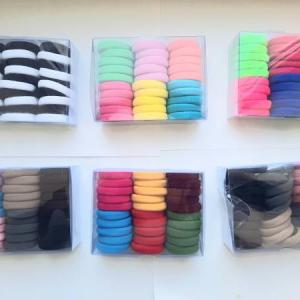 Резинка (30 шт) MP250